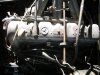 more 250SL pics 010.JPG