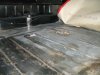 more 250SL pics 011.JPG
