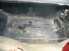 more 250SL pics 013.JPG