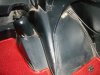 more 250SL pics 014.JPG