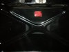 more 250SL pics 015.JPG