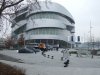 Museum1.jpg