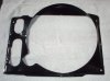 W113Parts_Air deflector panel.jpg