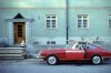 02040small.jpg