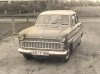 Ford_1972x768_191KB.jpg