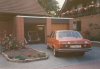 Mercedes_1972x768_191KB.jpg