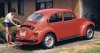 VW 1303 Bj. 1973 marsrot.JPG