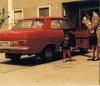 Opel_Kadett_B.jpg