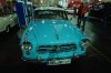 DSC_0050_bremen.jpg