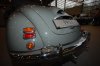 DSC_0071_bremen.jpg