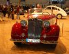 Bremen_2011_2.jpg