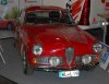 Bremen_2011_5.jpg