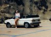 Golf Cabrio.jpg