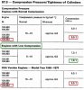 Compression_130-983.jpg