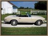 1969-Mercedes-280SL-5.jpg
