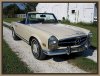 1969-Mercedes-280SL-3.jpg