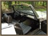1969-Mercedes-280SL-13.jpg