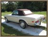 1969-Mercedes-280SL-94.jpg