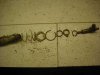 DSCF0059.jpg