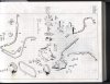 Servopumpe.jpg