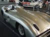 DSCF0641.JPG