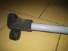 Ständer Pagode u. 129 er 004.jpg