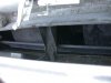DSCN5223.jpg