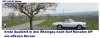 rheingau 2011.04.03..jpg