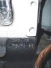 Motorblock mit Nr..jpg