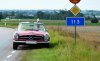 Very good road for a Pagoda.jpg