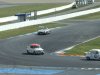 DSCF0039.JPG