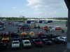 DSCF0058.JPG