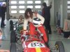 DSCF0103.JPG