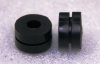 Rubber grommets Bosch relay repro.JPG