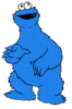 cookie-monster.gif