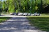 DSC_0785_web.jpg