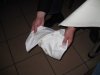 IMG_5575.jpg