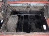 Pagode 25-04-2011 022.jpg