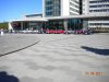 DSCN0323.jpg