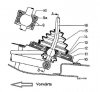 Schalthebel Lagerung W113_1.jpg