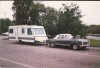 pagode280sl hänger.jpg