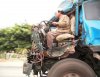 lkw-cabrio.jpg