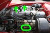 pago motorraum.jpg