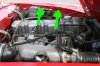 pago motorraum 2.jpg