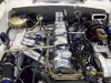 2011.06.30 032.jpg