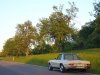 230SL_Luettmann (4).jpg