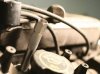 Zuendkerzenadapter.jpg