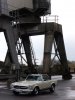 W113 OL Hafen mit HT.jpg