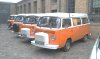 IMAG0274.jpg