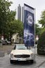 Bild 673.jpg